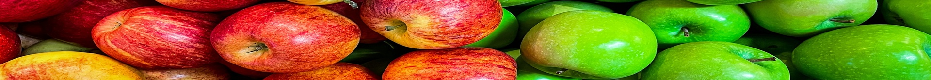 Savor the Seasons with Every Bite